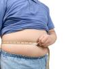 Cara Gemukan Badan Pria dengan Sehat dan Efektif